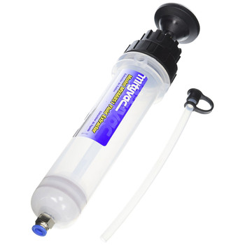 FLUID EVACUATORS | Mityvac Fluid Extractor - MVA6851