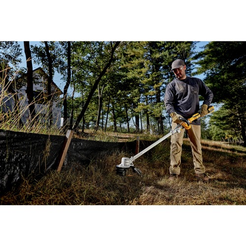 Dcst922p1 dewalt 2025