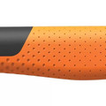 Sledge Hammers | Fiskars 750610-1001 36 in. 8 lb. Sledge Hammer image number 2