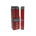 Heat Guns | Mr. Heater F272602 Handheld Portable Torch image number 6