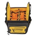 Save 15% off $250 on Select DEWALT Tools! | Dewalt DWST560105 11 in. Electrician Tote image number 2
