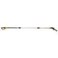 Pole Saws | Factory Reconditioned Dewalt DCPS620BR 20V MAX XR Cordless Lithium-Ion Pole Saw (Tool Only) image number 0