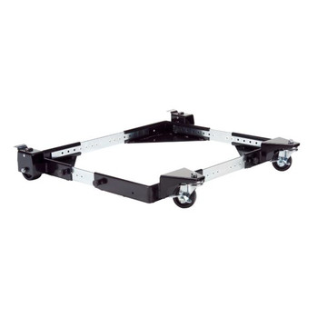 BASES AND STANDS | JET JMB-UMB Universal Mobile Base - JT9-708118