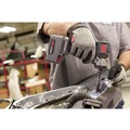 Impact Drivers | Ingersoll Rand W3111-K22 IQV20 20V Lithium-Ion Brushless 1/4 in. Hex Cordless Compact Impact Driver Kit (2.5 Ah/5.6 Ah) image number 14