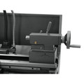 Metal Lathes | JET JT9-321236 GHB-1236 12 X 36 Geared Head Bench Lathe image number 7