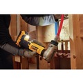 Expansion Tools | Factory Reconditioned Dewalt DCE400D1R 20V MAX 1/2 in. and 3/4 in. Cordless PEX Expansion Tool Kit image number 7