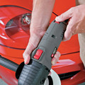 Polishers | Porter-Cable 7424XP 6 in. Variable-Speed Random-Orbit Polisher image number 10