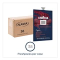 On Sale | FLAVIA 48727 Intenso Coffee Freshpack (38/Carton) image number 5