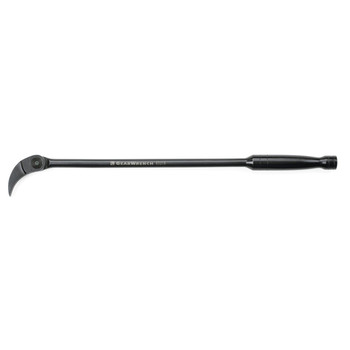 HAND TOOLS | GearWrench 16 in. Indexible Pry Bar - 82216