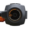 Nailers | Freeman PE20VCNPN 20V Brushless Single Pin Lithium-Ion 3 in. Cordless Concrete Nailer Kit (4 Ah) image number 4