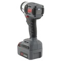 Impact Wrenches | Ingersoll Rand W3151-K22 IQV20 20V Lithium-Ion Brushless 1/2 in. Square Drive Cordless Compact Impact Wrench Kit (2.5 Ah/5.6 Ah) image number 4