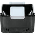  | Makita BL1850B 18V LXT 5 Ah Lithium-Ion Rechargeable Battery image number 9