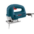  | Factory Reconditioned Bosch JS260-RT 120V 6 Amp Brushed 3/4 in. Corded Top-Handle Jigsaw image number 0