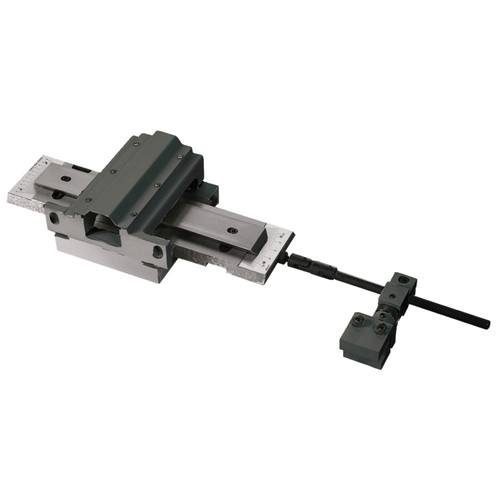 Lathe Accessories | JET JT9-321291 Taper Attachment image number 0