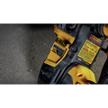 Dewalt DCH416B 60V MAX Brushless Lithium-Ion 1-1/4 in. Cordless SDS Plus Rotary Hammer (Tool Only) image number 6