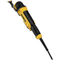 Oscillating Tools | Dewalt DWE315K 3 Amp Oscillating Tool Kit with 29 Accessories image number 1