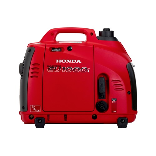 hndn663510_d.jpg
