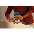 | Factory Reconditioned Bosch GKF18V-25N-RT 18V Brushless Lithium-Ion Cordless Colt Palm Router (Tool Only) image number 1