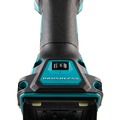 Oscillating Tools | Makita GMT01Z 40V MAX XGT Brushless Lithium-Ion Cordless StarlockMax Oscillating Multi‑Tool (Tool Only) image number 2