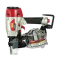 Sheathing & Siding Nailers | MAX CN565S3 2-1/2 in. x 0.099 in. SuperSider Coil Siding Nailer image number 1