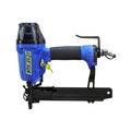 Crown Staplers | Estwing EFS16 16-Gauge 1 in. Pneumatic Fencing Stapler image number 1