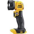 Combo Kits | Factory Reconditioned Dewalt DCK684D2R 20V MAX XR 6-Tool Compact Combo Kit image number 10