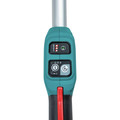 Clearance Center | Makita XNU02T 18V LXT Brushless Lithium-Ion 24 in. Cordless Pole Hedge Trimmer Kit (5 Ah) image number 2