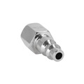 Save 10% off one item | Dewalt DXCM036-0227 (7-Piece) Industrial Couplers and Plugs image number 2