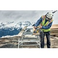Circular Saws | Dewalt DCS577BDCB609-BNDL 60V MAX FLEXVOLT Brushless 7-1/4 in. Cordless Worm Drive Style Saw with 20V/60V MAX FLEXVOLT 9 Ah Battery Bundle image number 26