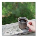 Percentage Off | Day to Day Coffee 23003 1.5 oz. Pack 100 Percent Pure Coffee - Breakfast Blend (42 Packs/Carton) image number 2