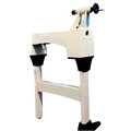 Lathe Accessories | JET JT9-719101 JWL-1015/1015VS Lathe 21 in. Bed Extension image number 0
