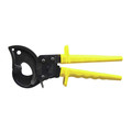 Clearance Center | Klein Tools 63607 Ratcheting ACSR Cable Cutter image number 2