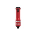 Clearance Center | Black & Decker BCKM1014K06 Kitchen Wand Cordless 4-in-1 Kitchen Multi-Tool Kit - Red image number 2