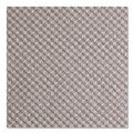  | Georgia Pacific Professional 23504 10.25 in. x 9.25 in. 1-Ply Pacific Blue Basic S-Fold Paper Towels - Brown (4000/Carton) image number 5