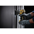 Dewalt DCD701F2 XTREME 12V MAX Brushless Lithium-Ion 3/8 in. Cordless Drill Driver Kit (2 Ah) image number 14