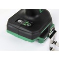 Impact Wrenches | Metabo HPT WR36DBQ4M MultiVolt 1/2 in. 775 ft-lbs High Torque Impact Wrench (Tool Only) image number 4