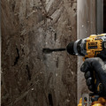 Drill Drivers | Dewalt DCD703F1 12V MAX XTREME Brushless Lithium-Ion Cordless 5-In-1 Drill Driver Kit (2 Ah) image number 15