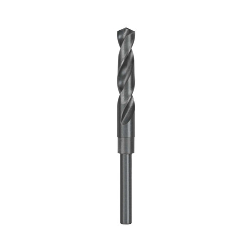 Bits and Bit Sets | Dewalt DW1627 7/8 in. x 1/2 in. Shank Drill Bit image number 0