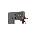 Stationary Band Saws | JET VBS-3612 230/460V 36 in. 3-Phase Metalworking Bandsaw image number 1