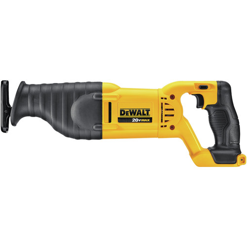 Dewalt 9 Tool Combo Kit 20V MAX Cordless with 2 2Ah Batteries DCK940D2