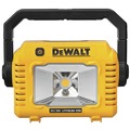 Save 10% off one item | Factory Reconditioned Dewalt DCL077BR 12V/20V MAX Lithium-Ion Cordless Compact Task Light (Tool Only) image number 0