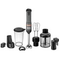 Clearance Center | Black & Decker BCKM1014K01 Kitchen Wand Cordless 4-in-1 Kitchen Multi-Tool Kit - Grey image number 0