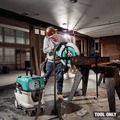 Circular Saws | Makita GSH06Z 40V max XGT Lithium-Ion Brushless AWS Capable 16-5/16 in. Cordless Circular Saw (Tool Only) image number 6