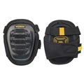Save 15% off $250 on Select DEWALT Tools! | Dewalt DWST590012 Stabilizing Knee Pads with Gel image number 1