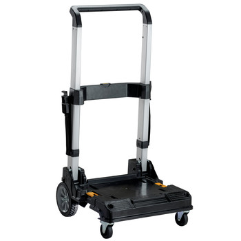 PRODUCTS | Dewalt TSTAK Trolley - DWST17888