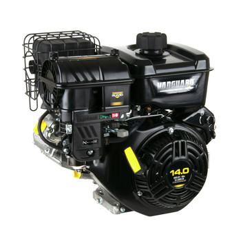 Briggs & Stratton Vanguard 408cc Gas 14 HP Single-Cylinder