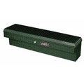 Innerside Truck Boxes | JOBOX PAN1442002 58-1/2 in. Long Aluminum Innerside Truck Box - Black image number 0