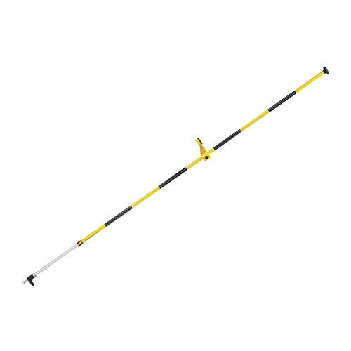 Measuring Accessories | Dewalt DW0882 1/4 in. x 20 Thread Laser Mounting Pole image number 0