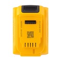 Batteries | Dewalt DCB203 (1) 20V MAX 2 Ah Lithium-Ion Compact Battery image number 6