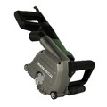 Specialty Tools | Metabo HPT 646040620 MFE 40 15 Amp 5 in. Corded Wall Chaser for Concrete image number 4